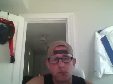 Brodyb545755 Chaturbate stream image from April 26, 2026