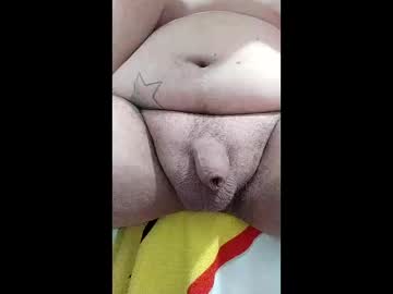 Dani34c Chaturbate stream image from April 26, 2026