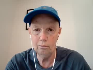 Dbcooper04 Chaturbate stream image from April 26, 2026