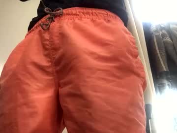 Deyanxl37 Chaturbate stream image from April 26, 2026
