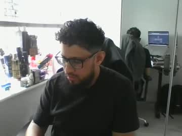Draker252 Chaturbate stream image from April 26, 2026