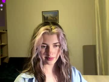 Dremazwahlen Chaturbate stream image from April 26, 2026