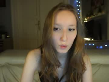 Ihavenoideawhatowritehere Chaturbate stream image from April 26, 2026