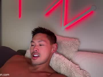 Jockb8tor Chaturbate stream image from April 26, 2026