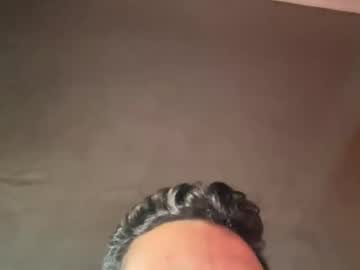 Kwpspsvqj Chaturbate stream image from April 26, 2026
