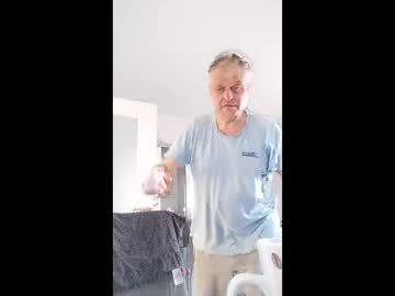 Powermen5 Chaturbate stream image from April 26, 2026