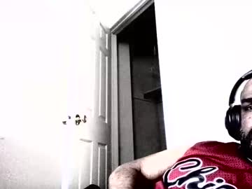 Smoketina19 Chaturbate stream image from April 26, 2026