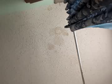 Tab7exp Chaturbate stream image from April 26, 2026