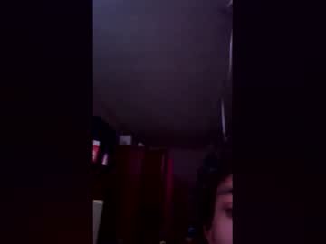 Trap6197540 Chaturbate stream image from April 26, 2026