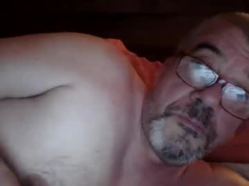 Vermontdaddydom Chaturbate stream image from April 26, 2026