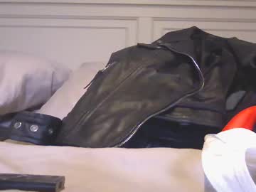 Ybeedifferent26 Chaturbate stream image from April 26, 2026