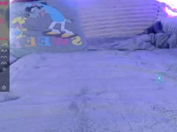 Yuli_Ya Chaturbate stream image from April 26, 2026