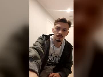 9do6 Chaturbate stream image from April 26, 2026