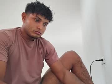 Dark_Loving Chaturbate stream image from April 26, 2026