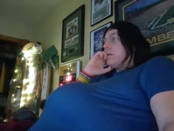 Happynpregnantmi Chaturbate stream image from April 26, 2026