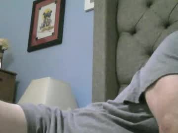 Hard4fun62 Chaturbate stream image from April 26, 2026