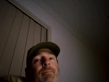 Hardup04au Chaturbate stream image from April 26, 2026