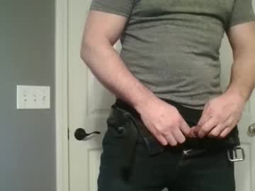 Hattrick122 Chaturbate stream image from April 26, 2026