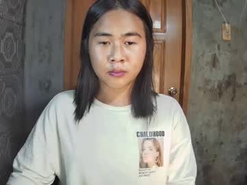 Jayca20880 Chaturbate stream image from April 26, 2026