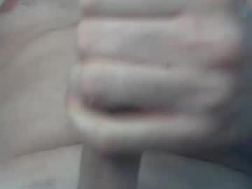 Lonesomelust83 Chaturbate stream image from April 26, 2026