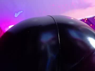Maddilust Chaturbate stream image from April 26, 2026