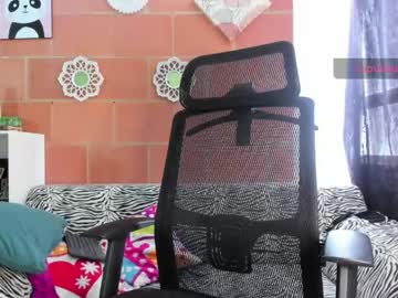 Miia_Lovve Chaturbate stream image from April 26, 2026