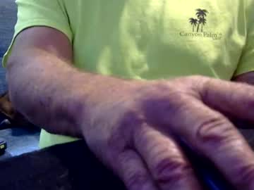 Mphmsg7 Chaturbate stream image from April 26, 2026