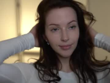 My__Stella Chaturbate stream image from April 26, 2026
