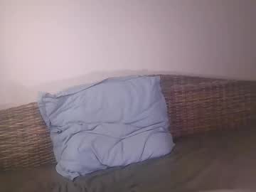 Neohburg Chaturbate stream image from April 26, 2026
