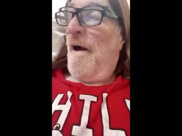Pandaman421787009 Chaturbate stream image from April 26, 2026