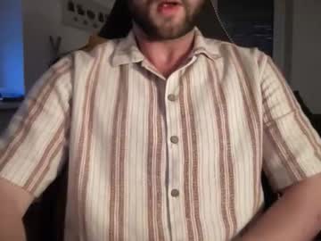 Paulsimpsn Chaturbate stream image from April 26, 2026
