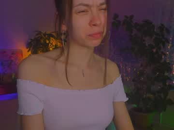 Poli__ Chaturbate stream image from April 26, 2026