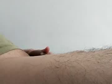Remo5771 Chaturbate stream image from April 26, 2026