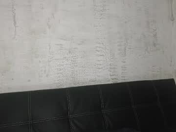 Romangold4 Chaturbate stream image from April 26, 2026