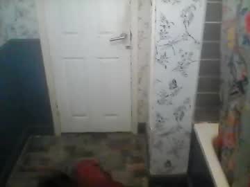 Sexy787411 Chaturbate stream image from April 26, 2026