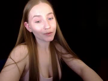 Sindiwatsoon Chaturbate stream image from April 26, 2026