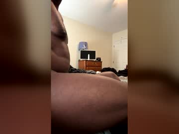 Sonnyboy500984 Chaturbate stream image from April 26, 2026