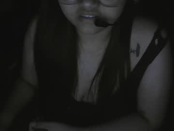 Spankmejstn Chaturbate stream image from April 26, 2026