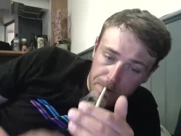 Theox69xxx Chaturbate stream image from April 26, 2026