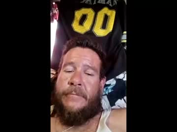 3w3serg Chaturbate stream image from April 26, 2026
