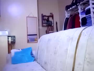 Beautifulgia Chaturbate stream image from April 26, 2026