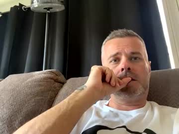 Bmatt1903 Chaturbate stream image from April 26, 2026