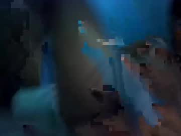 Calavera901026 Chaturbate stream image from April 26, 2026