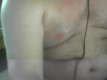 Countryboy242981 Chaturbate stream image from April 26, 2026