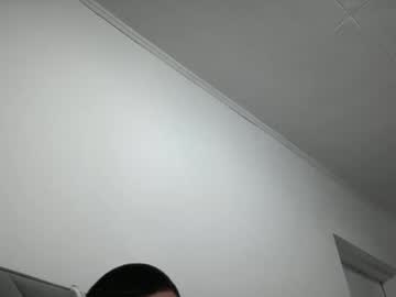 Dzigi998 Chaturbate stream image from April 26, 2026