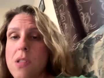 Harriscm20 Chaturbate stream image from April 26, 2026