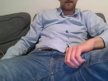 Hot2809guy Chaturbate stream image from April 26, 2026