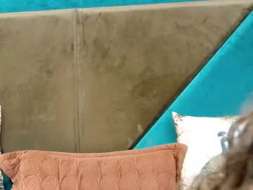 Katequeenx Chaturbate stream image from April 26, 2026