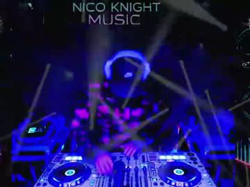 Knight_Protector Chaturbate stream image from April 26, 2026