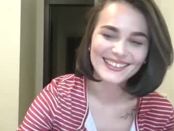 Linda_Aa Chaturbate stream image from April 26, 2026